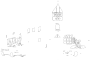 Bork Kro