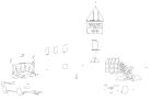 Bork Kro